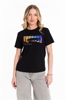 Футболка М325173Па М325173Па