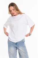 Футболка М124078б М124078б