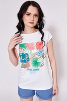 Футболка М323033Па М323033Па