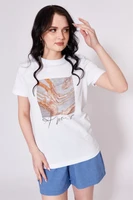 Футболка М323042Па М323042Па