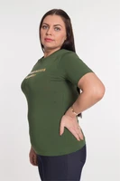Футболка М323022Тб М323022Тб