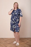 Халат М325248иб М325248иб