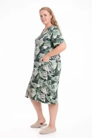 Халат М322167зб М322167зб