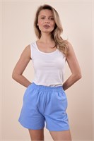 Шорты М326040г М326040г