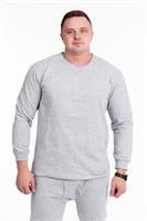 Нательное белье с начесом М10005м М10005м