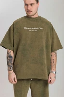 Костюм М125072Пх М125072Пх