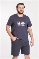 Костюм М124006Па М124006Па