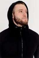 Костюм  М123063в М123063в