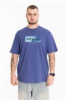 Футболка М126037Пи М126037Пи