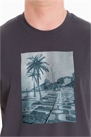 Футболка М125089Па М125089Па