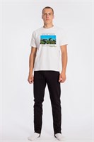Футболка М125075Па М125075Па