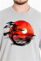 Футболка М125074Па М125074Па