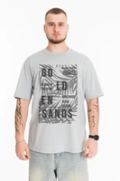 Футболка М125061Па М125061Па