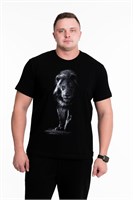 Футболка М125008Па М125008Па