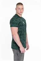 Футболка М124024Пв М124024Пв