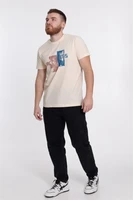 Футболка М124008Па М124008Па