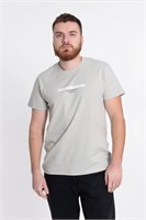 Футболка М122036Пе М122036Пе