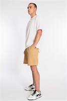 Шорты М123007в М123007в