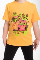 Костюм. М225041Па М225041Па