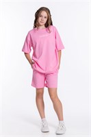 Костюм М222072Пк М222072Пк