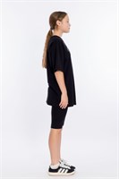 Костюм М223073Пг М223073Пг