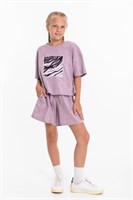 Костюм М225028Па М225028Па