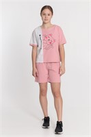 Костюм М224007Па М224007Па