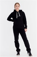 Костюм  М222055Пж М222055Пж