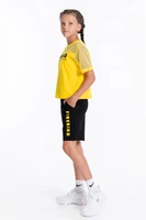 Костюм М224078Па М224078Па