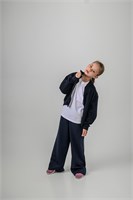 Толстовка М225089в М225089в