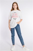 Футболка М226038Пб М226038Пб