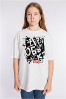 Футболка М226058Пб М226058Пб