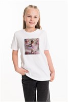 Футболка М226033Пр М226033Пр