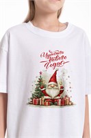 Футболка М225118Пб М225118Пб