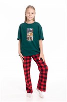 Футболка М225119Пз М225119Пз