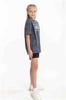 Футболка М225031Па М225031Па