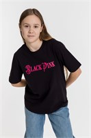 Футболка М224029Па М224029Па