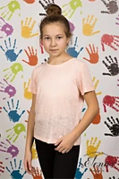 Футболка М21892п М21892п