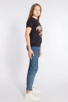 Футболка М223051Па М223051Па
