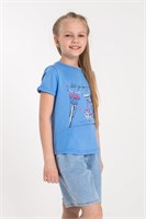 Футболка М223009Па М223009Па
