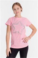 Футболка М222074Па М222074Па
