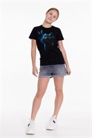 Футболка М224062Па М224062Па