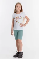 Футболка М222048Па М222048Па