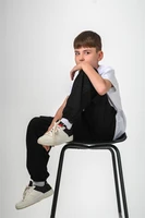 Брюки М225034а М225034а