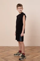 Костюм майка и шорты  М226012Па М226012Па