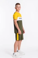 Костюм М223026Пг М223026Пг