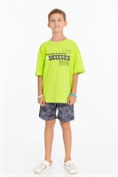 Костюм М224055Пб М224055Пб