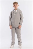 Костюм  М222055Пе М222055Пе