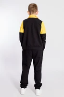 Костюм М222029Па М222029Па