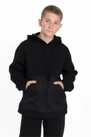 Костюм М224088а М224088а